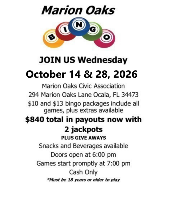 Bingo-October-14_28-2026