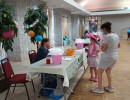 img 20250405