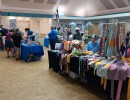 img 20250405