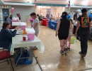 img 20250405