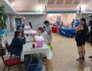 img 20250405