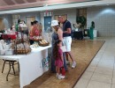 img 20250405