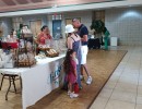 img 20250405