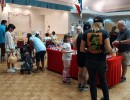 img 20250405
