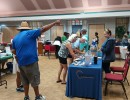 img 20250405