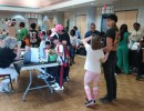img 20250405