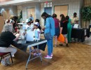 img 20250405
