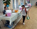 img 20250405