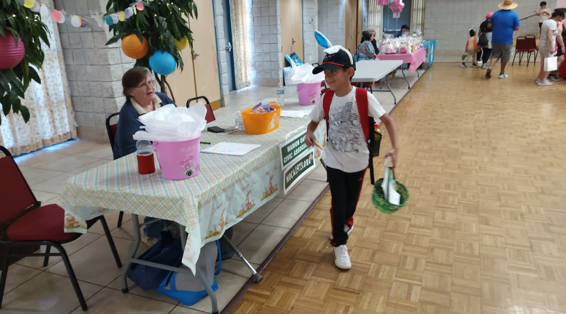 img 20250405