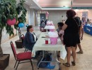 img 20250405