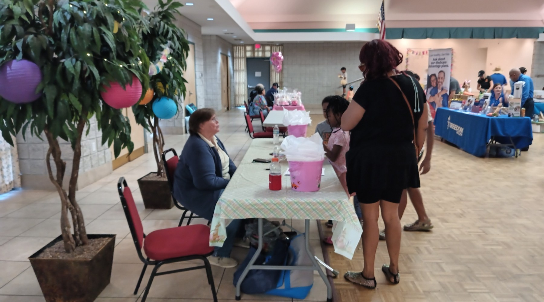 img 20250405