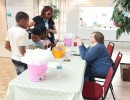 img 20250405