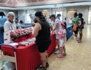 img 20250405