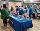 img 20250405