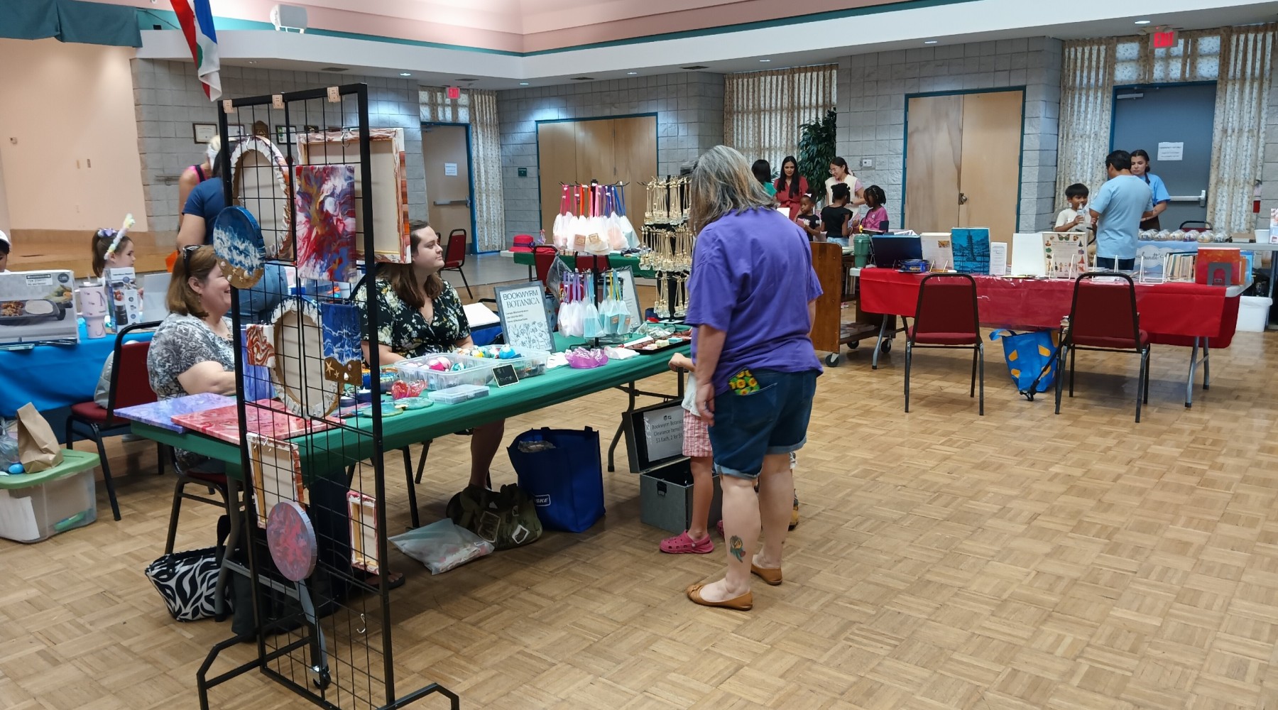 img 20250405