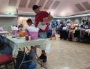 img 20250405