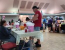 img 20250405