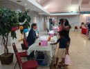 img 20250405