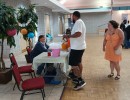 img 20250405
