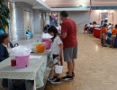 img 20250405