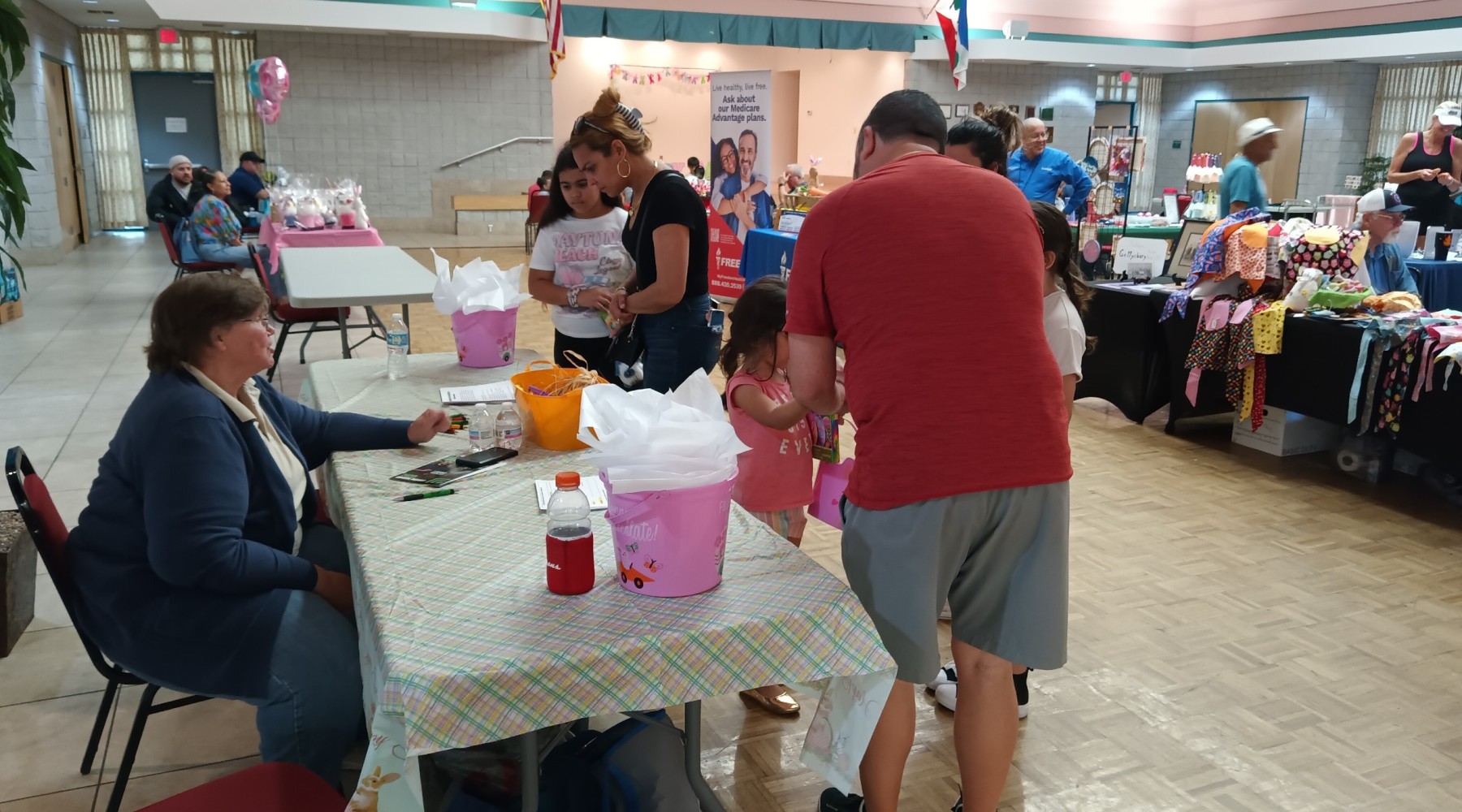 img 20250405
