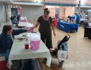img 20250405