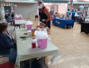 img 20250405