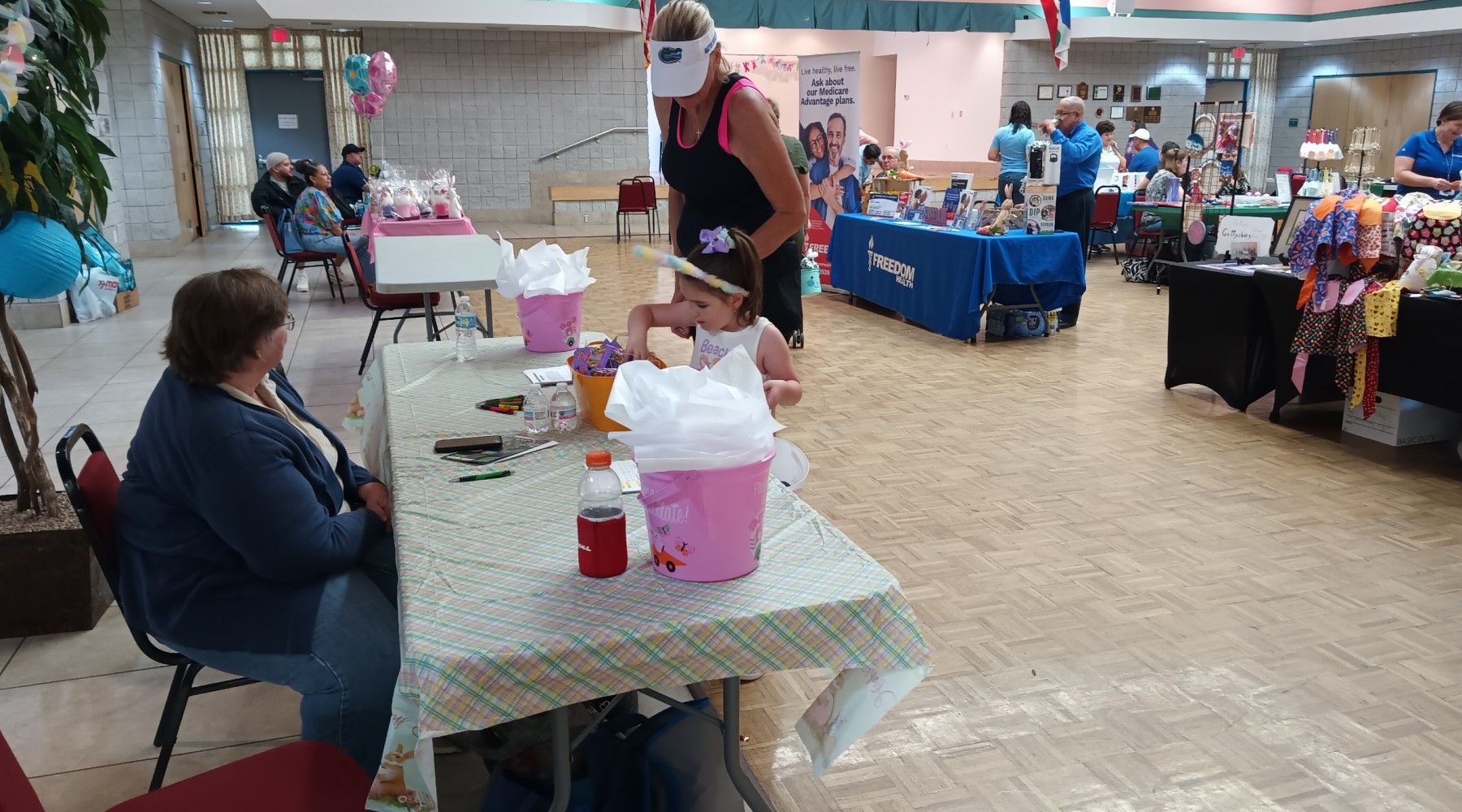 img 20250405