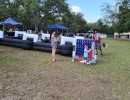 img 20250405