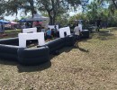 img 20250405