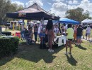 img 20250405