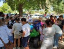 img 20250405
