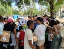 img 20250405