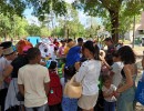 img 20250405
