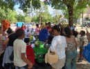 img 20250405