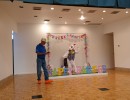 img 20250405