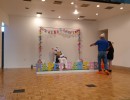 img 20250405