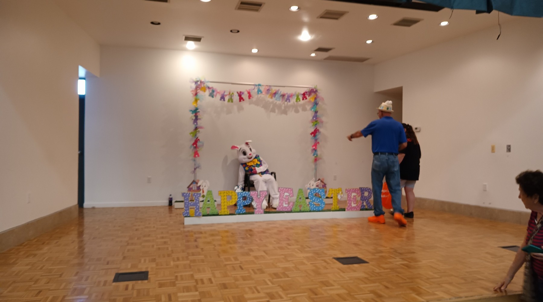 img 20250405