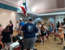 img 20250405