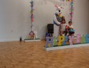 img 20250405