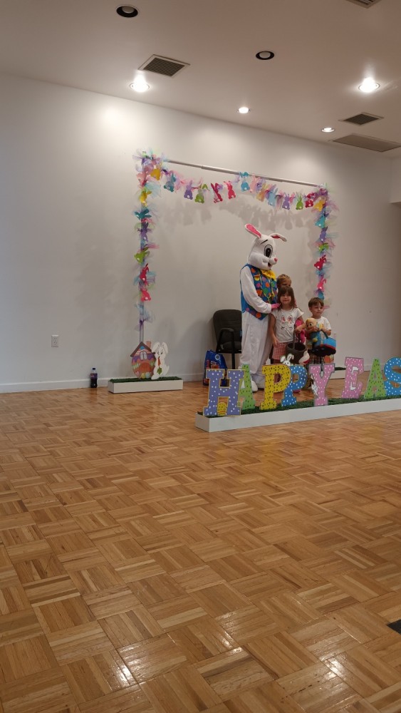 img 20250405
