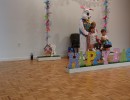 img 20250405