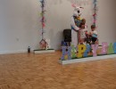 img 20250405