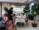 img 20250405