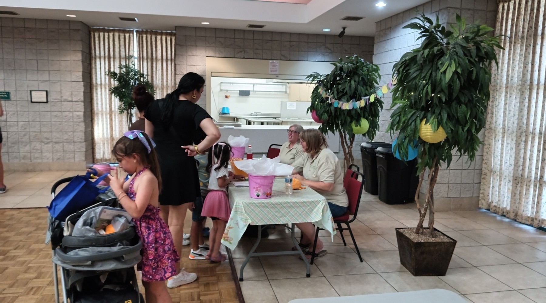 img 20250405