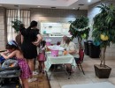 img 20250405