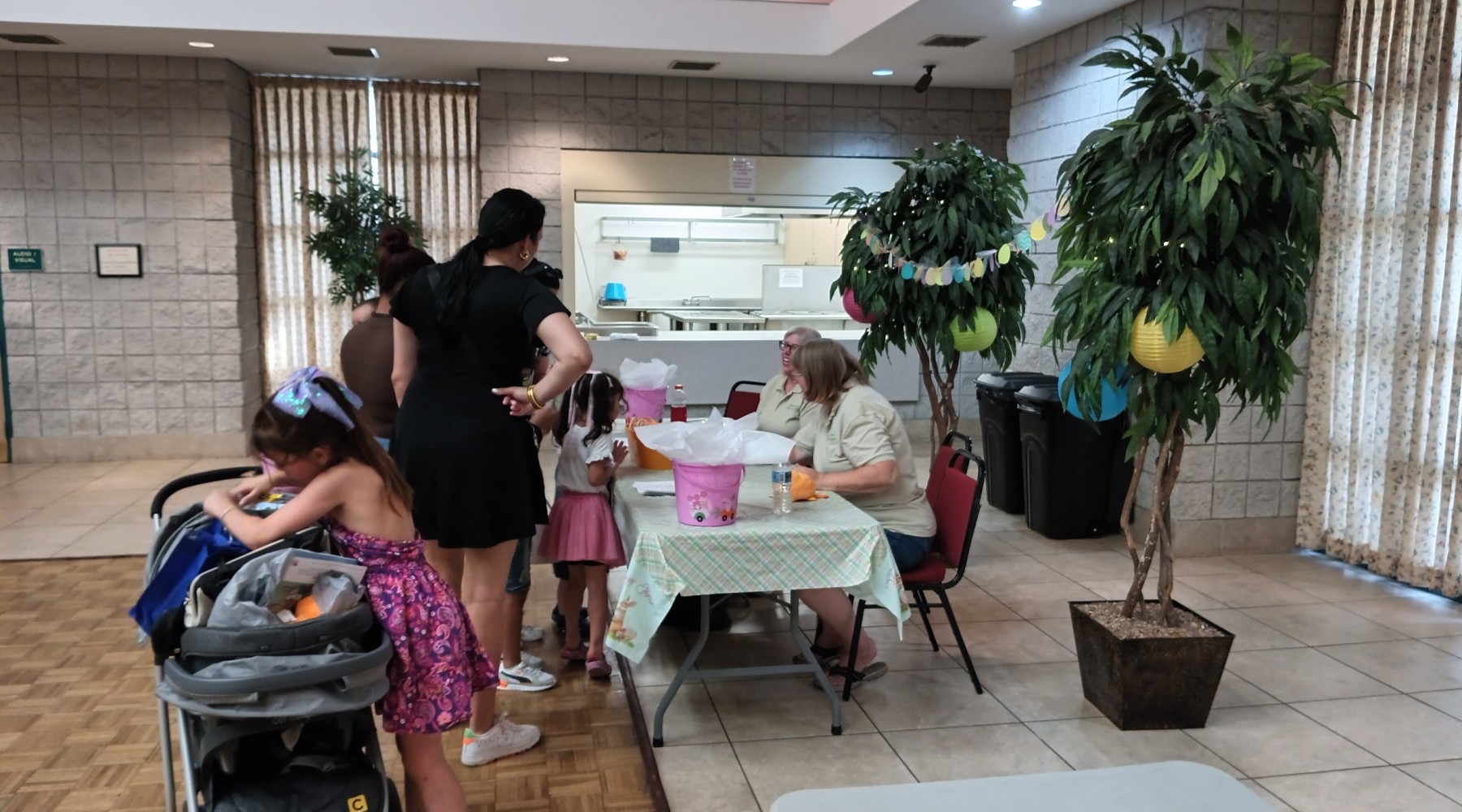 img 20250405