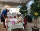 img 20250405