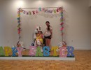 img 20250405