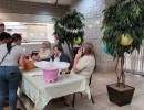 img 20250405